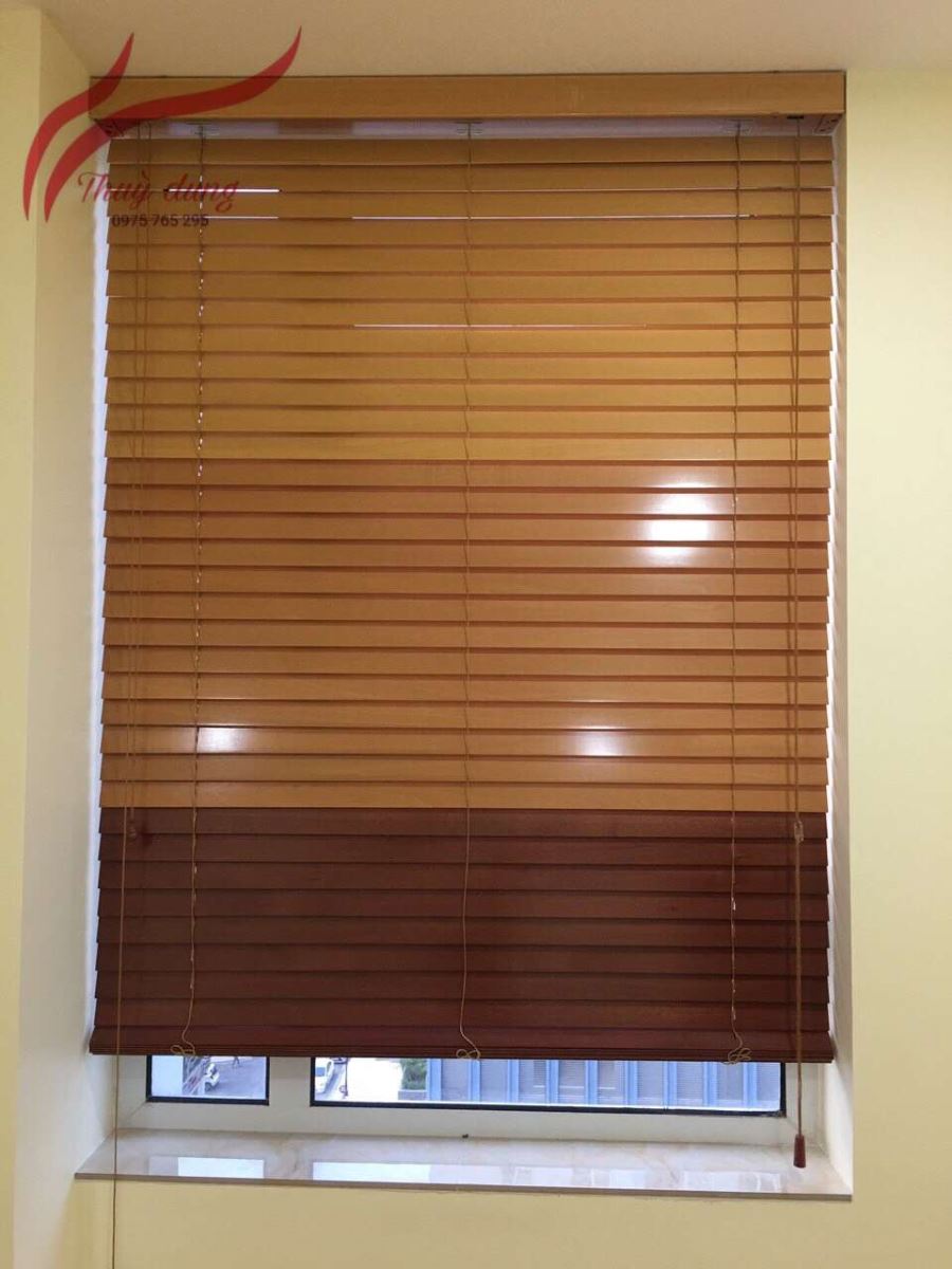 Rèm cửa sổ đẹp tại thành phố Đà Lạt 0975765295