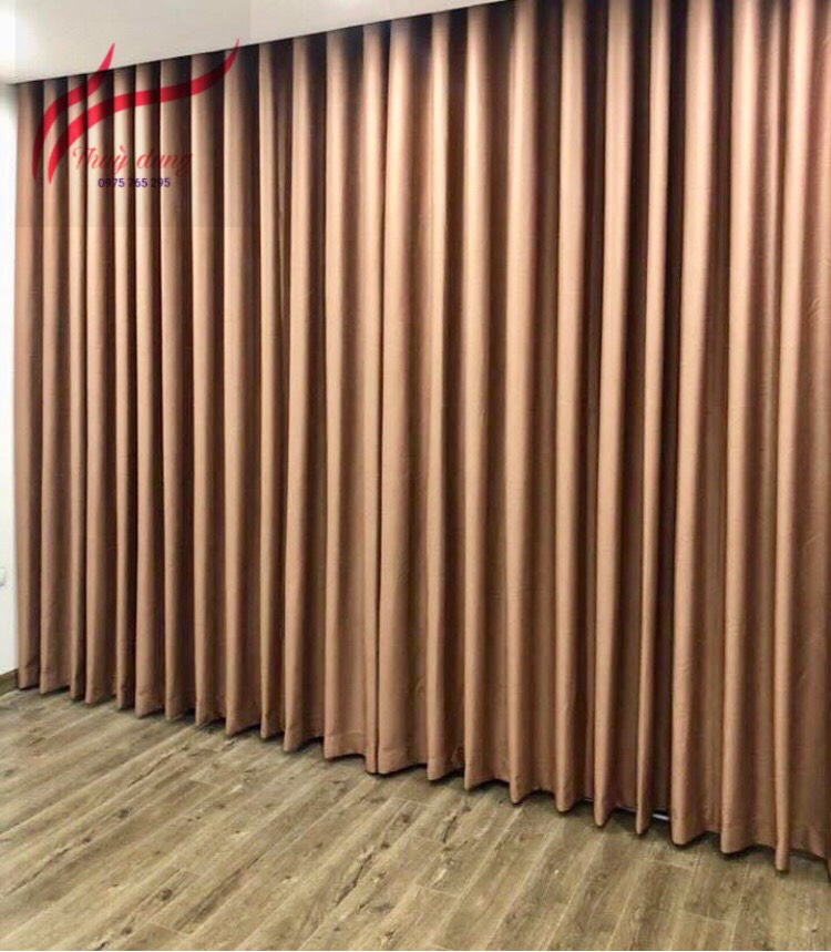 Mua Rèm Cửa Ở Đâu Bạn Thấy Yên Tâm Nhất 0975765295