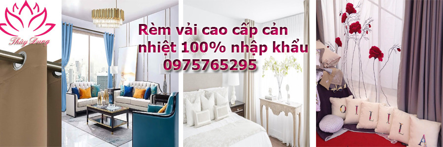 Phân phối rèm cửa giá rẻ tại phường Phương Liên, quận Đống Đa 0975765295