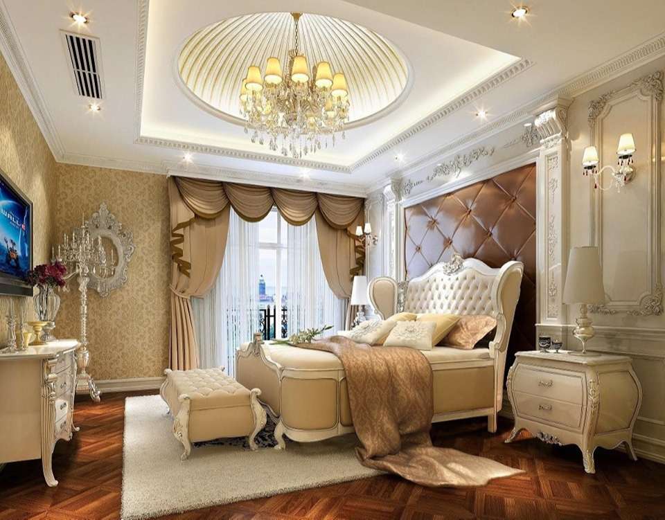 Rèm cửa sổ đẹp tại thành phố Đà Lạt 0975765295