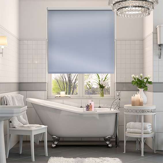 Địa chỉ mua rèm cuốn chống nắng tại Thành Công, Ba Đình