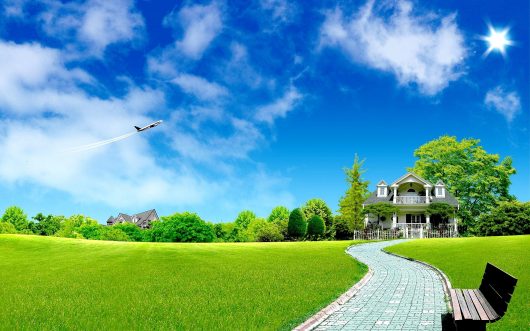 Các Mẫu Rèm Cuốn In Tranh Đẹp, Mới Nhất 0975765295