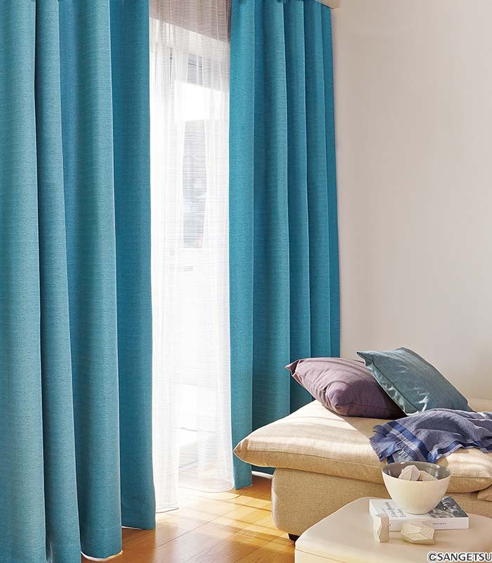 Rèm cửa tại Tân Mai - Thanh Liệt quận Hoàng Mai 0975765295