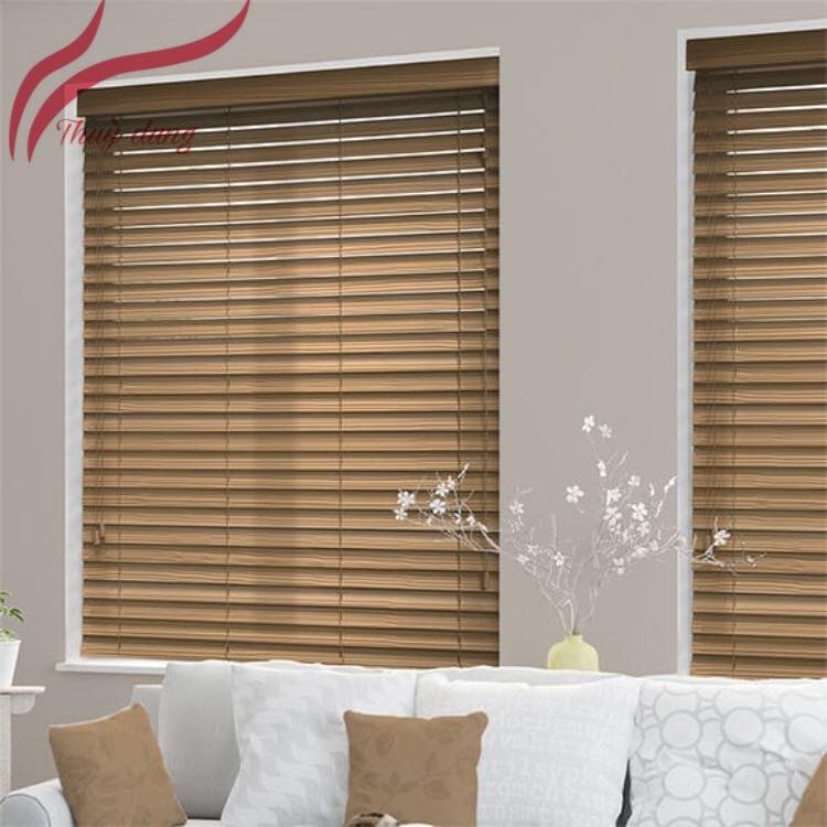 rèm cửa đẹp giá rẻ