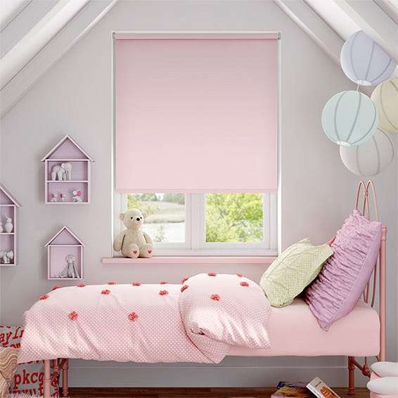 Địa chỉ lắp rèm cuốn chống nắng tại Trung Liệt, Đống Đa