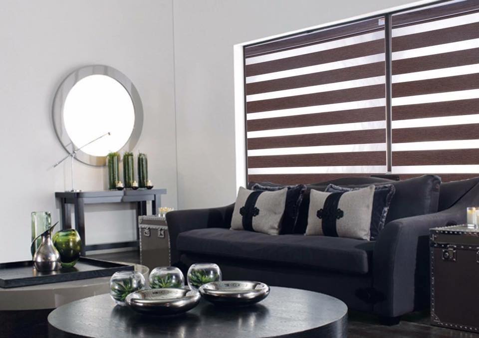 Địa chỉ mua rèm cửa tại Ngã Tư Sở quận Đống Đa Hà Nội 0975765295