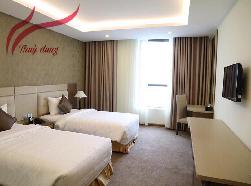 7 Lưu ý khi sử dụng rèm khách sạn cao cấp 0975765295