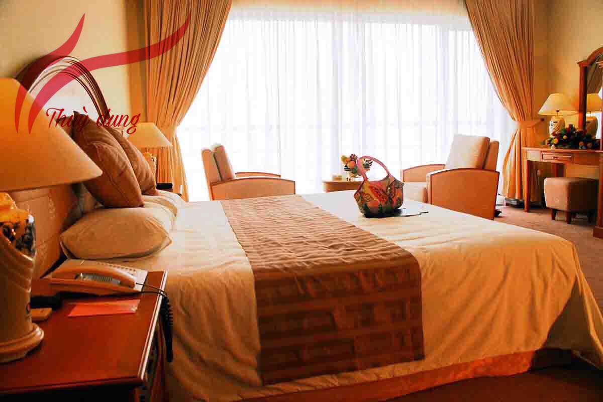 7 Lưu ý khi sử dụng rèm khách sạn cao cấp 0975765295
