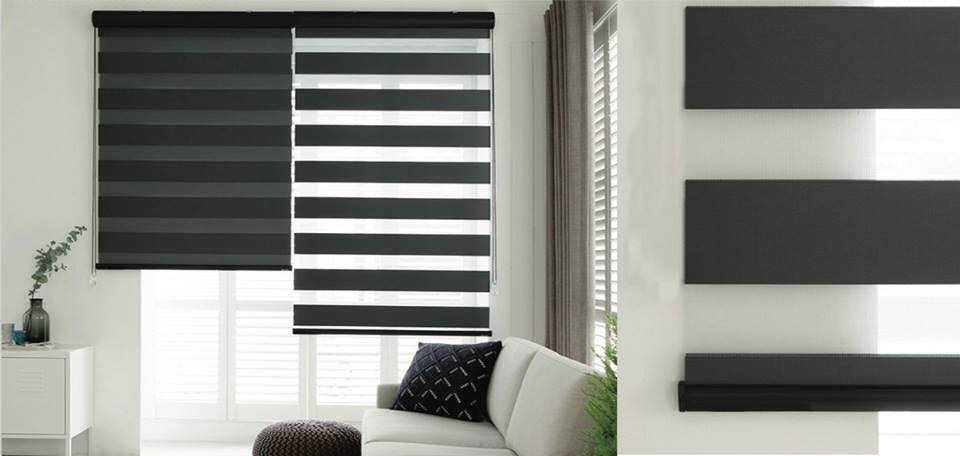 Địa chỉ cung cấp rèm cầu vồng uy tín tại Dịch Vọng, Cầu Giấy 0975765295