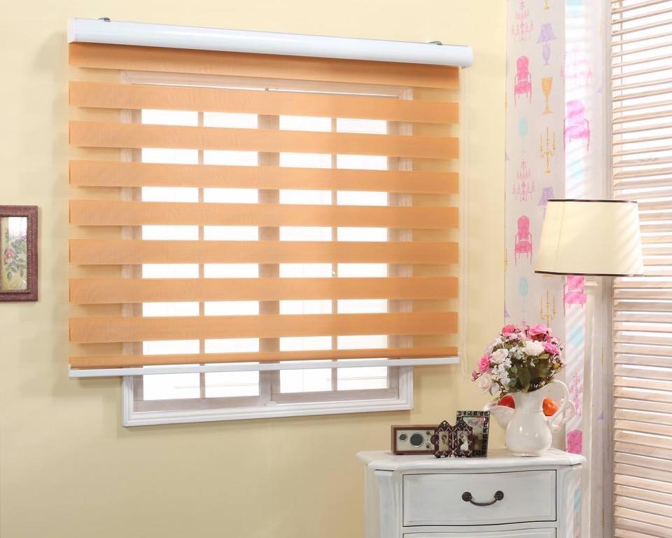 RÈM CẦU VỒNG HÀN QUỐC TẠI QUỐC OAI, HN 0975 765 295