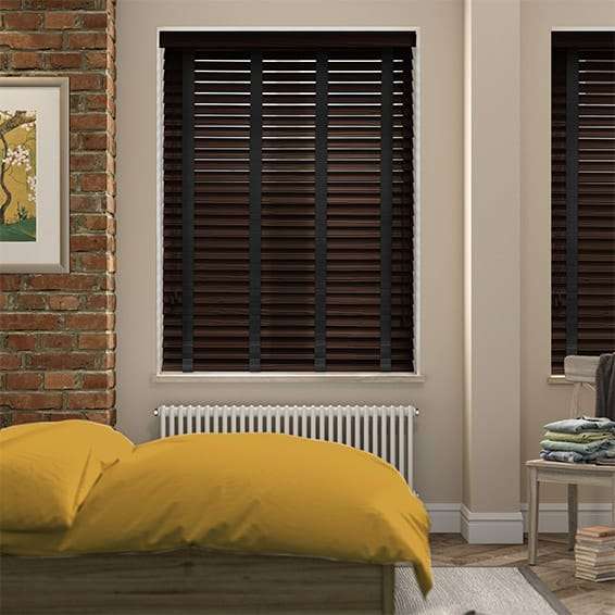 Tiêu chí chọn rèm khách sạn cao cấp tại Bắc Từ Liêm