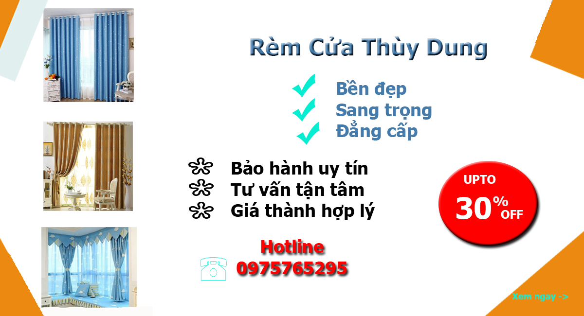 Địa chỉ mua rèm cuốn lưới giá rẻ tại Hà Nội 0975 765 295