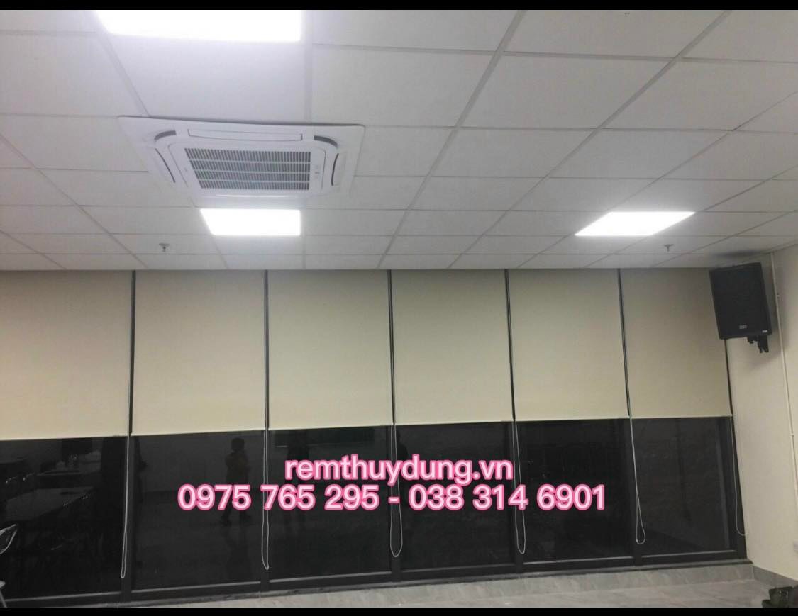 Động cơ rèm cuốn tại Hai Bà Trưng, Hà Nội 0975765295