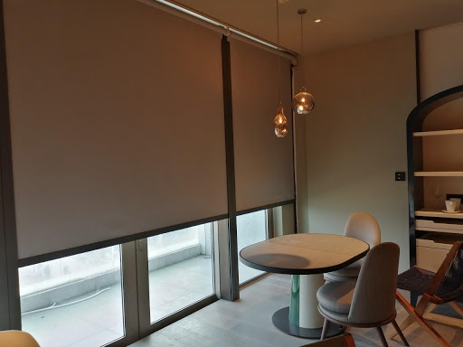 Rèm Cửa Cuốn Chung Cư 0975765295
