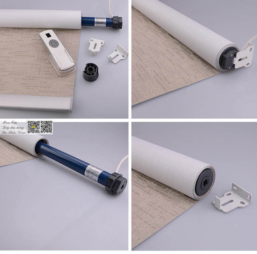 Phân Phối Rèm Văn Phòng Giá Rẻ Tại Bắc Giang 0975 765 295 