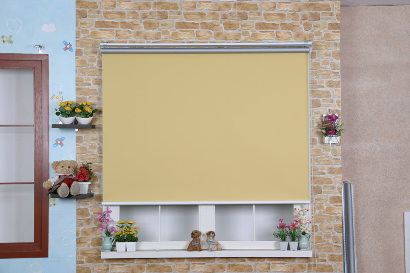 Rèm Cửa Tại Tây Hồ -  Rèm Cửa Giá Rẻ Tây Hồ Hà Nội