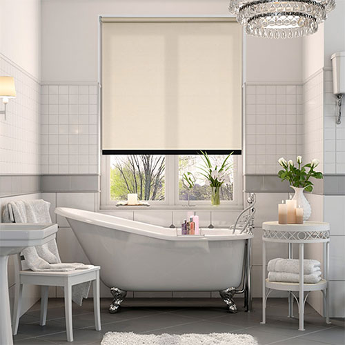 Rèm Cuốn Giá Rẻ Hà Nội 0975 765 295