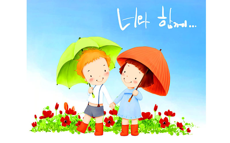Các Mẫu Rèm Cuốn In Tranh Đẹp, Mới Nhất 0975765295