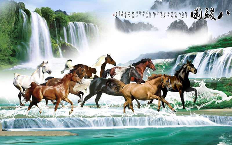 Rèm cuốn văn phòng giá rẻ tại Phương Mai, Đống Đa