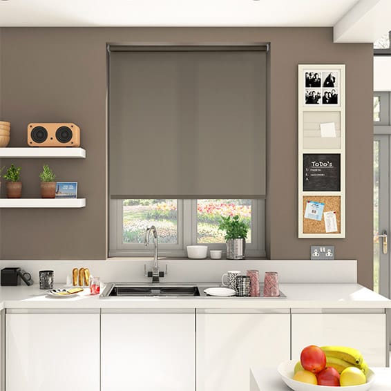 Rèm Cửa Giá Rẻ Tại Hòa Bình