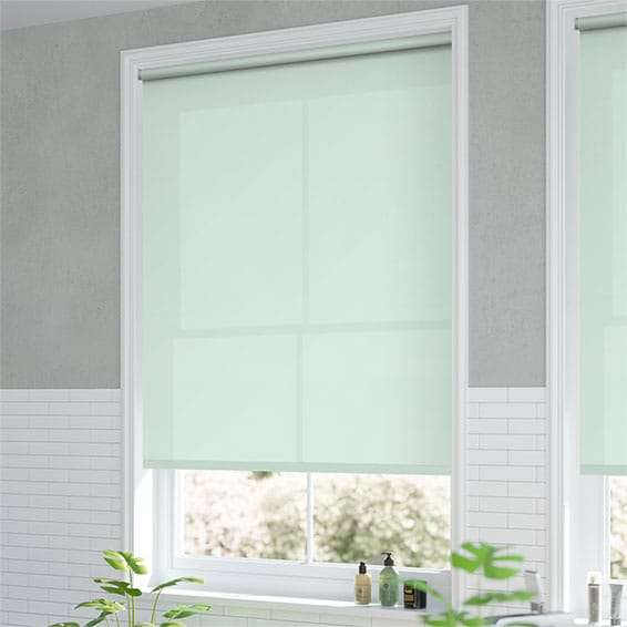 Rèm cuốn chống nắng giá rẻ tại Khương Thượng, Đống Đa