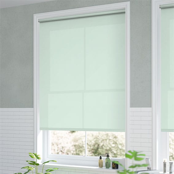 Các mẫu rèm cửa tại Nghĩa Tân Cầu Giấy Hà Nội 0975 765 295