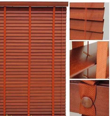 Các mẫu rèm phòng ngủ đẹp tại Dịch Vọng