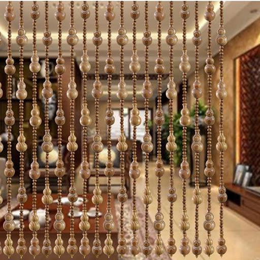 Địa chỉ cung cấp rèm sợi tại Thanh Xuân 0975765295