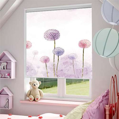 Mẫu Rèm Cửa Đẹp Giá Rẻ Cho Phòng Ngủ Hà Nội 0975 765 295