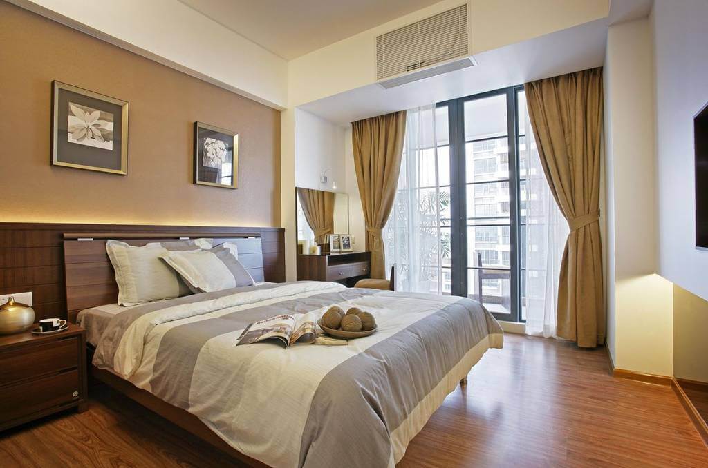 RÈM CHUYÊN DÙNG CHO KHÁCH SẠN TẠI NHA TRANG 0975 765 295