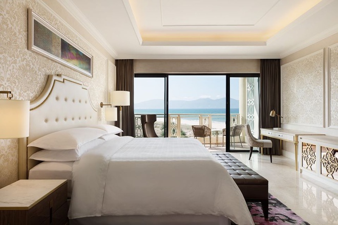 RÈM CHUYÊN DÙNG CHO KHÁCH SẠN TẠI NHA TRANG 0975 765 295