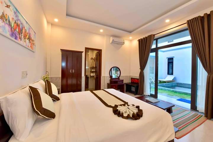Rèm khách sạn cao cấp Hà Nội 0975 765 295