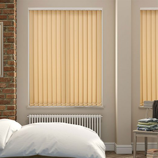 Các mẫu rèm cửa sổ chống nắng, cản nhiệt 0975 765 295