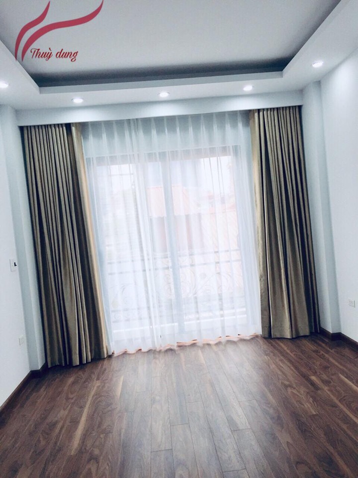 15 lưu ý khi chọn rèm phòng khách hà nội 15 lưu ý khi chọn rèm phòng khách hà nội