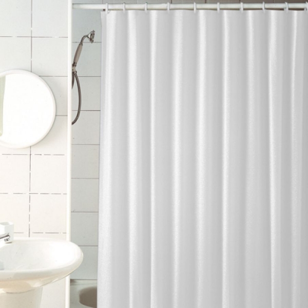 Với rèm phòng tắm SK501 không thấm nước, bạn sẽ không phải lo lắng về vấn đề nước thấm vào bên trong phòng tắm. Sản phẩm này mang lại một vẻ đẹp sang trọng và độ bền cao, giúp bạn tiết kiệm được chi phí sửa chữa và thay mới. Đừng bỏ lỡ cơ hội sở hữu sản phẩm tuyệt vời này.