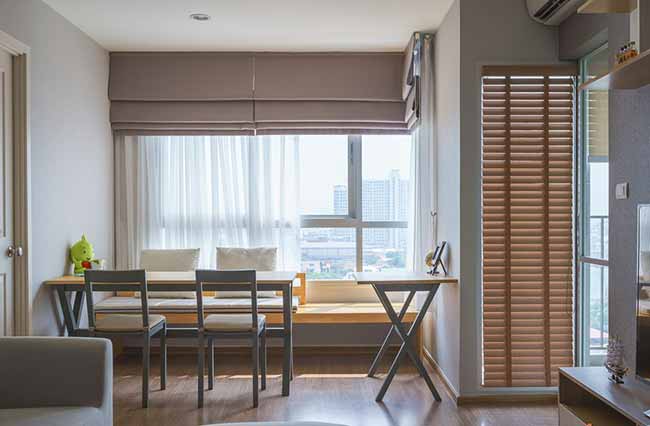 Rèm Cửa Giá Rẻ Tại Đống Đa Hà Nội 0975 765 295