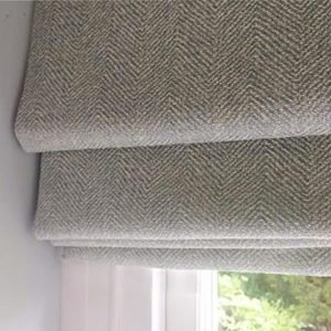 Các mẫu rèm cửa tại Nghĩa Tân Cầu Giấy Hà Nội 0975 765 295