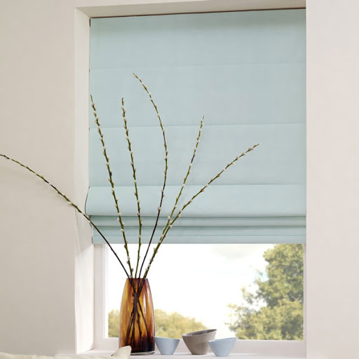 Các mẫu rèm cửa tại Nghĩa Tân Cầu Giấy Hà Nội 0975 765 295