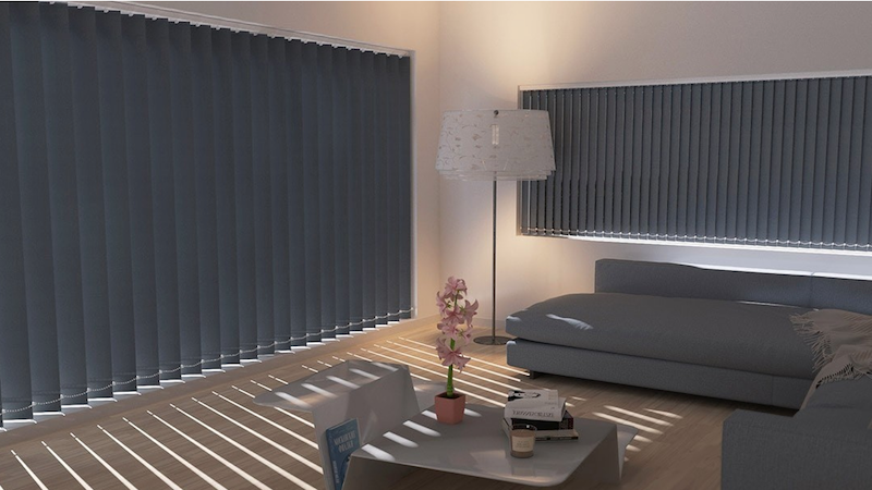 Địa Chỉ Mua Rèm văn Phòng Giá Rẻ Tại phường Quảng An quận Tây Hồ 0975765295 Địa Chỉ Mua Rèm văn Phòng Giá Rẻ Tại phường Quảng An quận Tây Hồ 0975765295