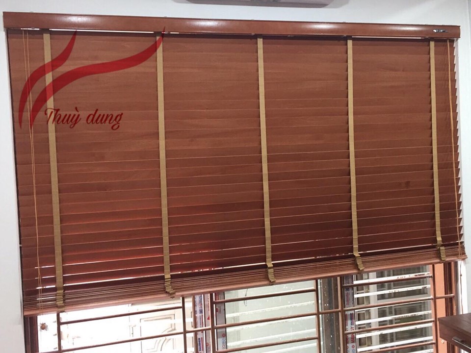 Rèm Cửa Giá Rẻ Tại Ba Đình Hà Nội 0975 765 295