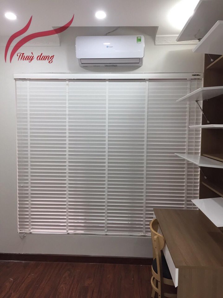 Mua Rèm Gỗ Ở Đâu Giá Tốt Nhất  0975 765 295