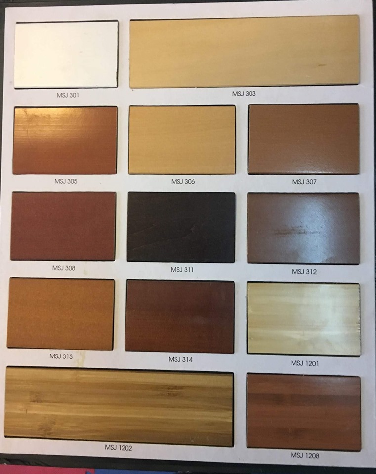 RÈM GỖ VĂN PHÒNG GIÁ RẺ TẠI HÀ NỘI 0975 765 295