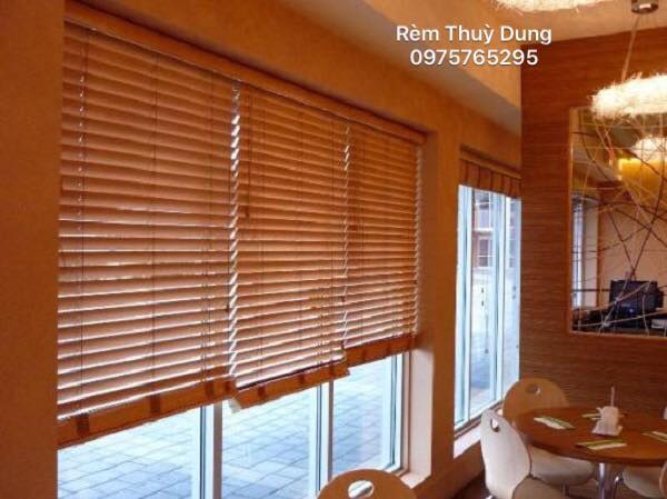 Cung Cấp Rèm Văn Phòng Giá Rẻ Trung Hòa Cầu Giấy Hà Nội 0975 765 295
