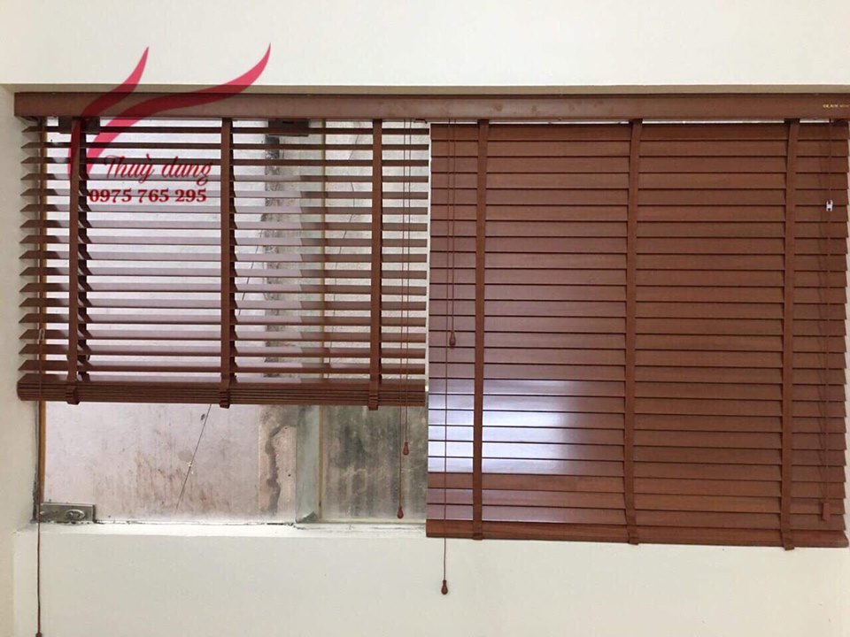 Địa chỉ mua rèm cửa tại Ngã Tư Sở quận Đống Đa Hà Nội 0975765295