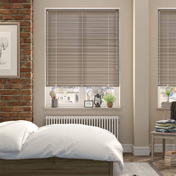 7 Lưu ý khi sử dụng rèm khách sạn cao cấp 0975765295