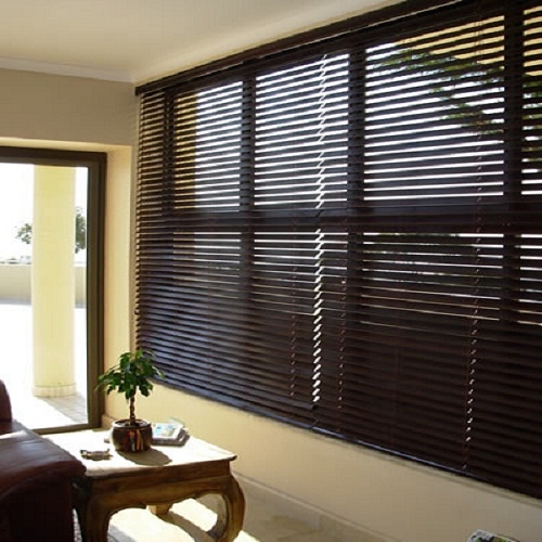 Cung Cấp Rèm Văn Phòng Giá Rẻ Tại Phường Quan Hoa Cầu Giấy 0975 765 295