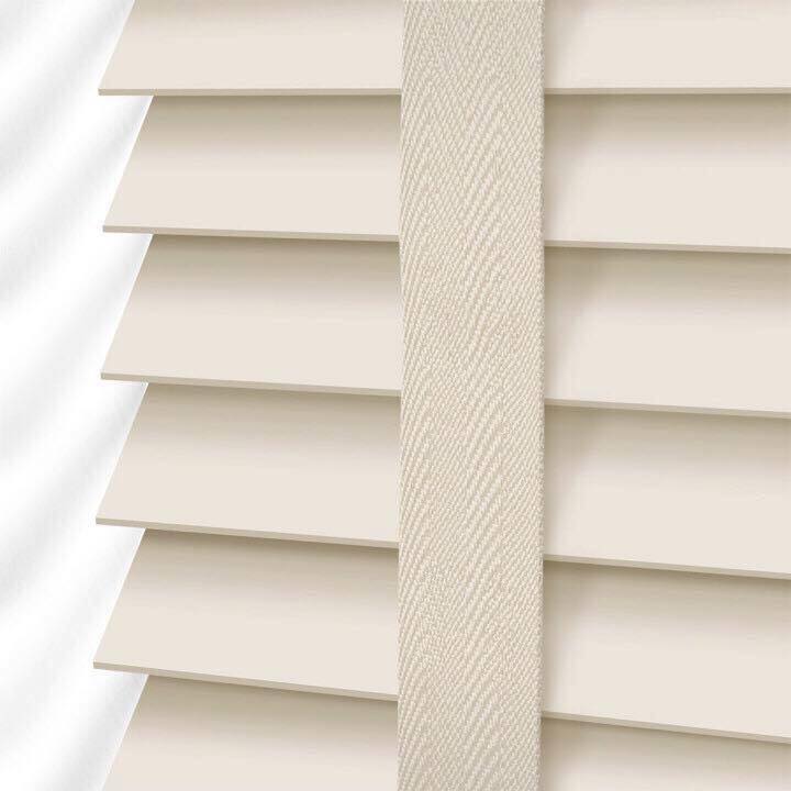 Ưu Điểm Khi Sử Dụng Rèm Sáo Gỗ Hà Nội 0975 765 295