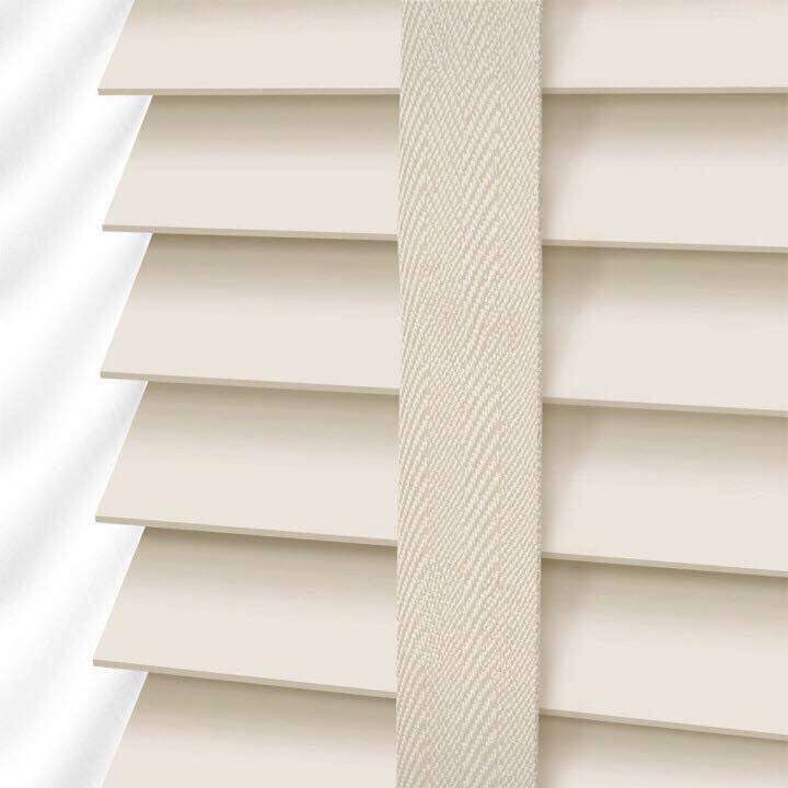 Rèm Gỗ Giá Rẻ Tại Hà Nội - Rèm Thùy Dung 0975 765 295