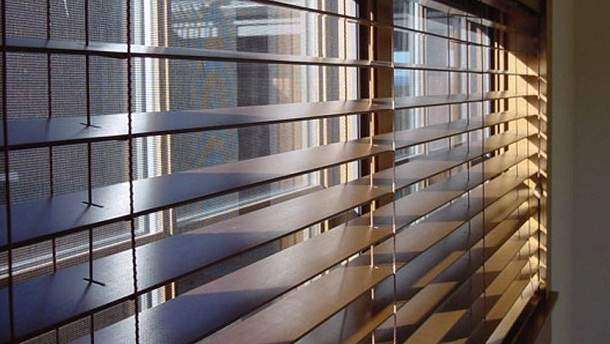 Rèm Cửa Văn Phòng Mẫu Mới Nhất Tại Hà Nội