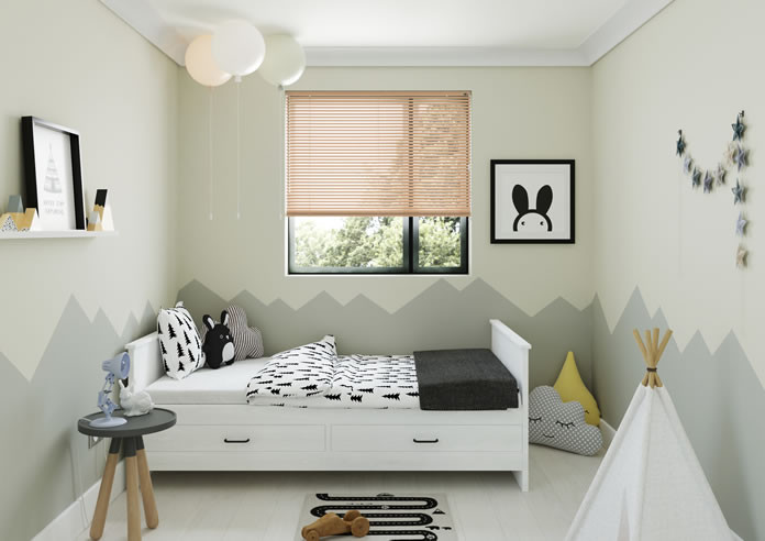 Rèm Cửa Giá Rẻ Uy Tín Tại Hưng Yên/ 0975 765 295